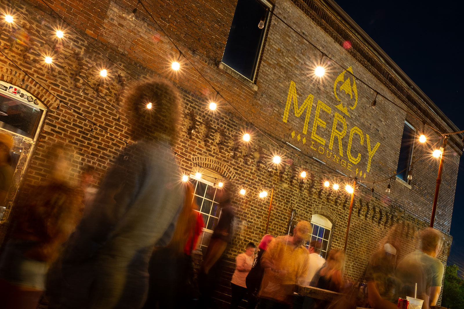 5-20MercyLounge4.jpg